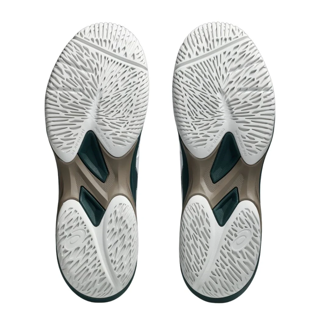 asics Game FF Men's Tennis  Shoes - Image 6