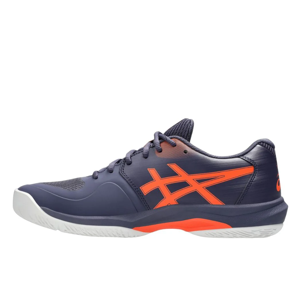 asics Game FF Men's Tennis Shoes - Image 2