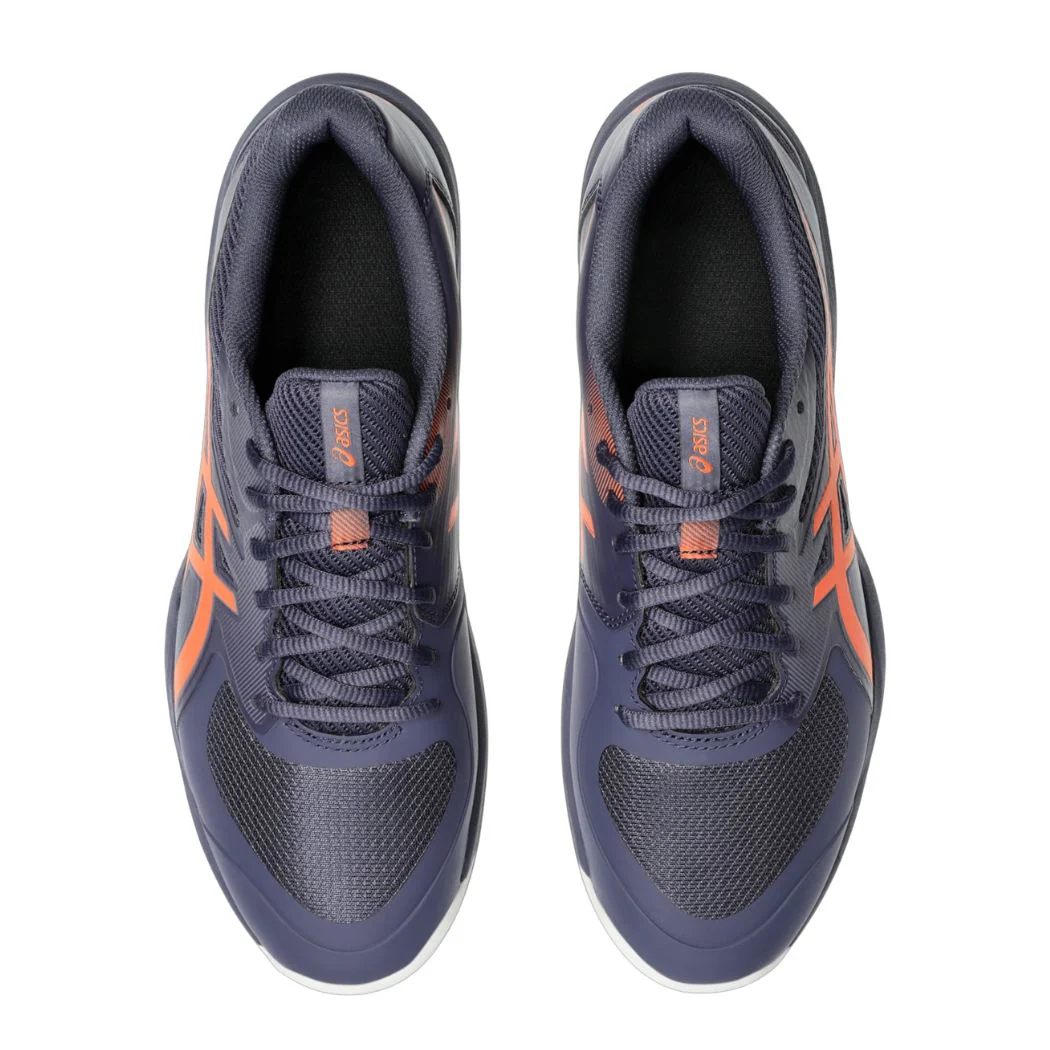 asics Game FF Men's Tennis Shoes - Image 5