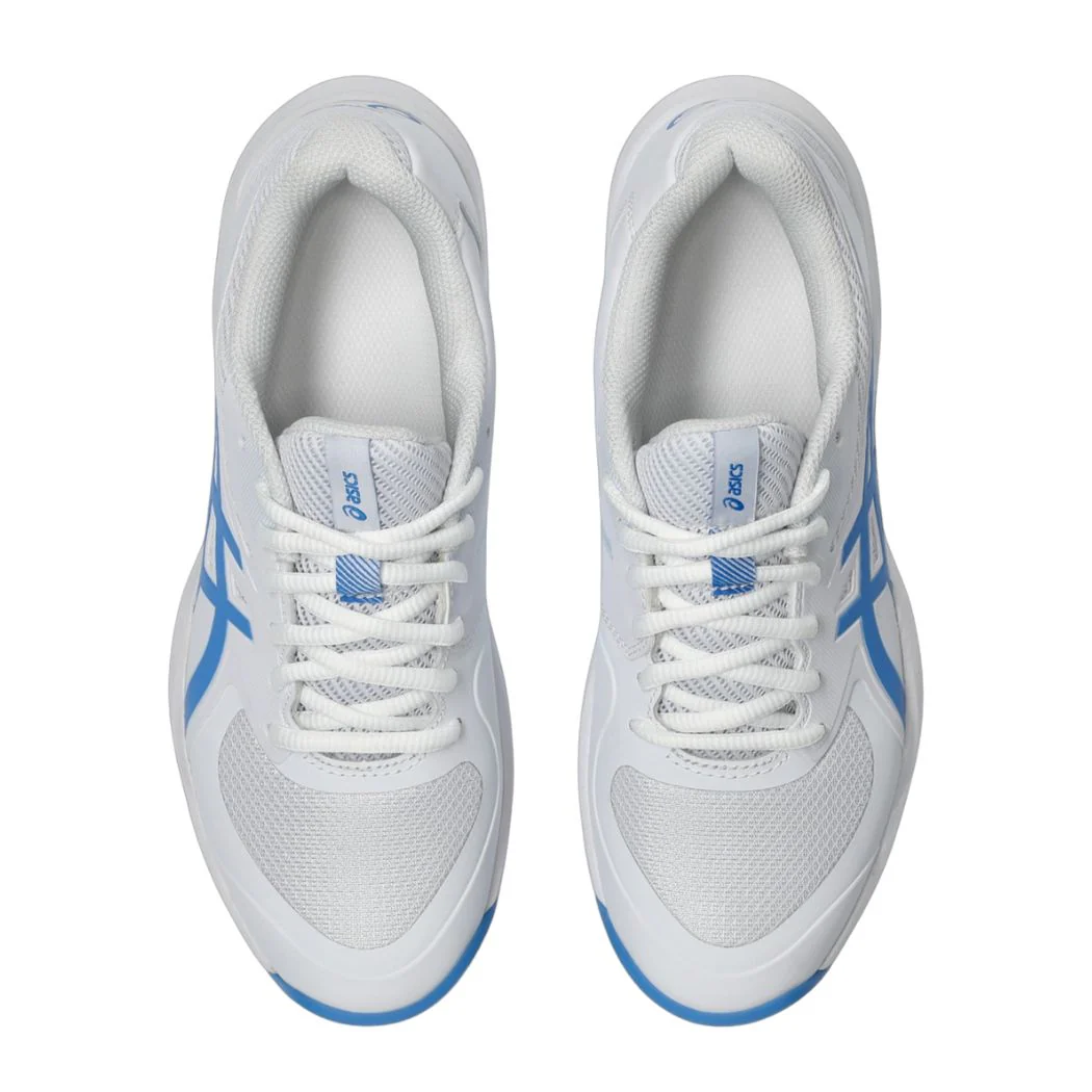 asics Game FF Women's Tennis Shoes - Image 5