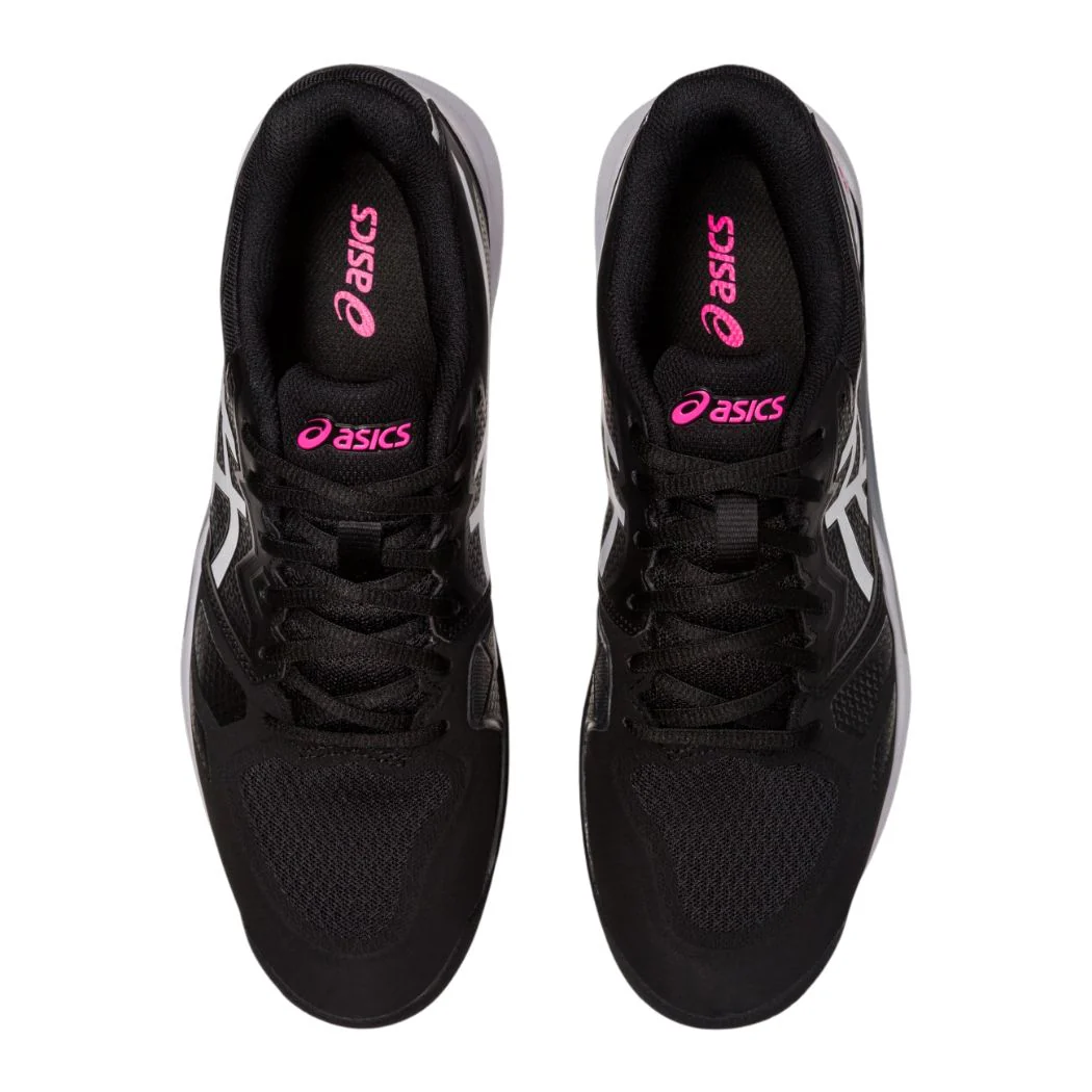 asics Gel-Challenger 13 Clay Men's Tennis Shoes - Image 5