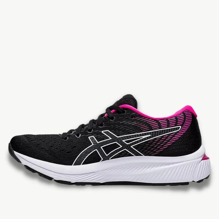 Asics Gel-Cumulus 22 Women's Running Shoes - Image 2