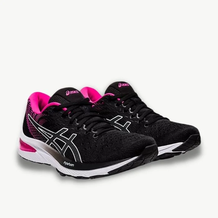 Asics Gel-Cumulus 22 Women's Running Shoes - Image 3