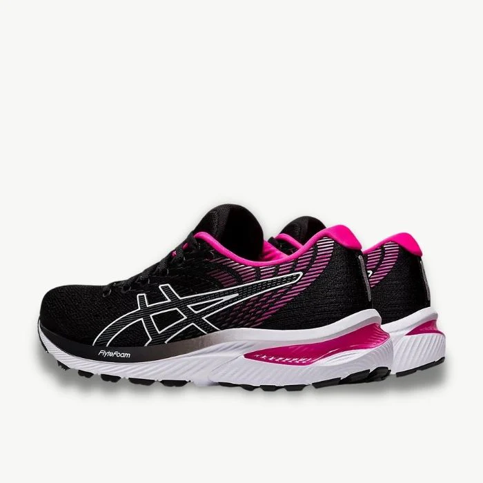 Asics Gel-Cumulus 22 Women's Running Shoes - Image 4