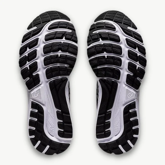 Asics Gel-Cumulus 22 Women's Running Shoes - Image 6