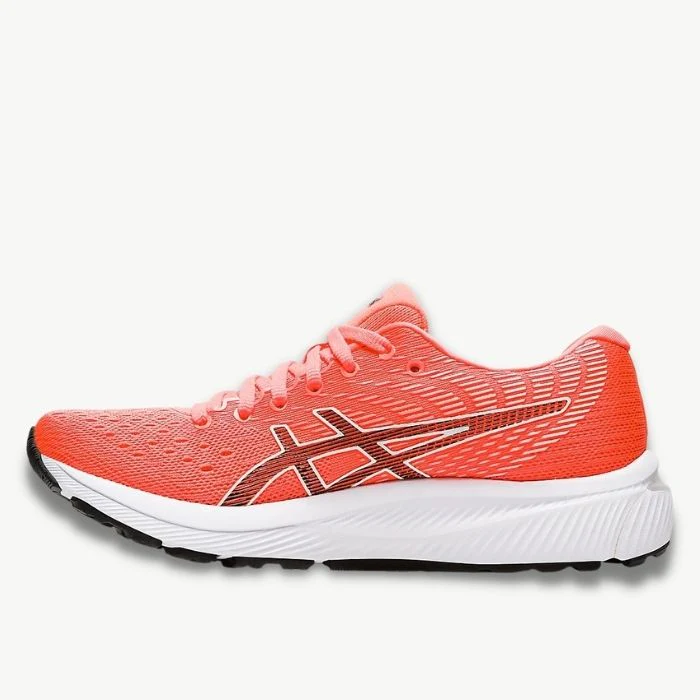 asics Gel-Cumulus 22 Tokyo Women's Running Shoes - Image 2