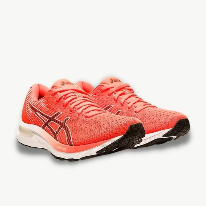 asics Gel-Cumulus 22 Tokyo Women's Running Shoes - Image 3
