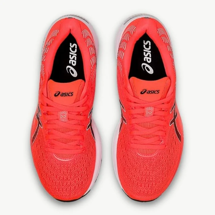 asics Gel-Cumulus 22 Tokyo Women's Running Shoes - Image 5