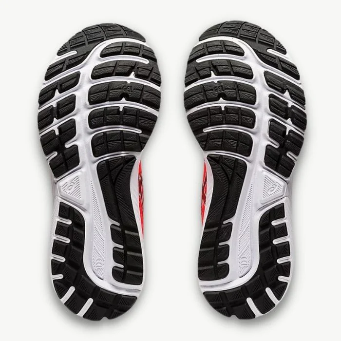 asics Gel-Cumulus 22 Tokyo Women's Running Shoes - Image 6