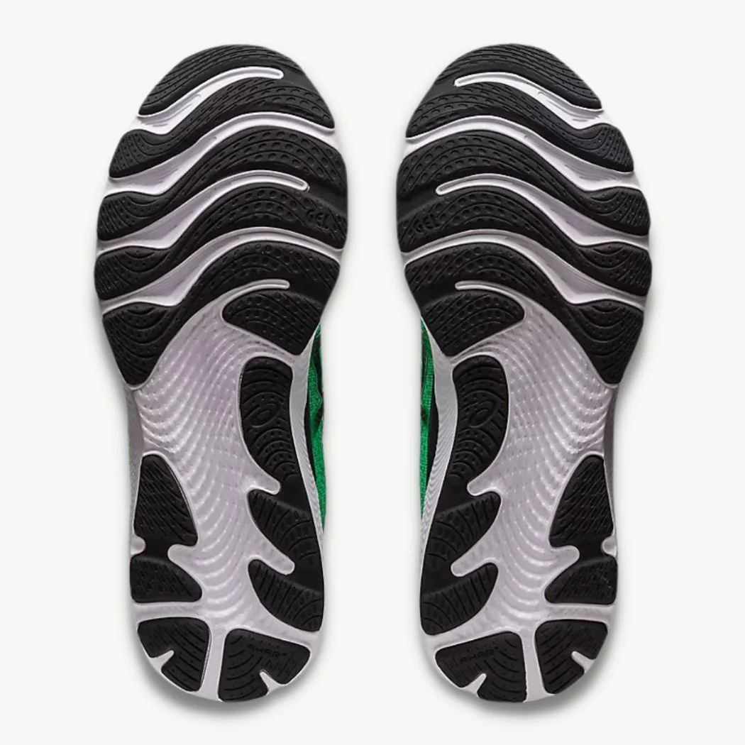 asics Gel-Cumulus 24 Men's Running Shoes - Image 6