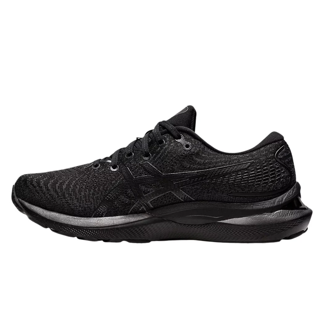 asics Gel-Cumulus 24 Women's Running Shoes - Image 2