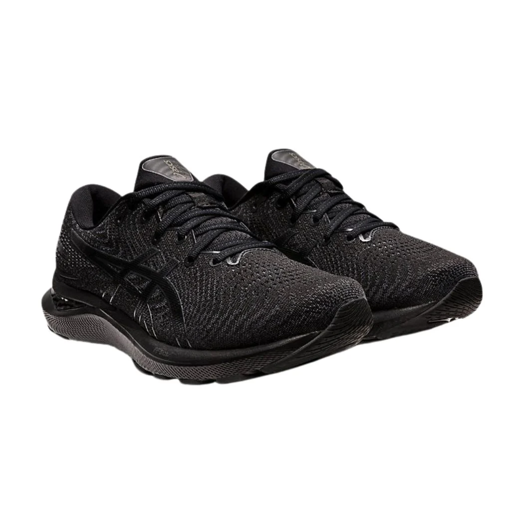 asics Gel-Cumulus 24 Women's Running Shoes - Image 3