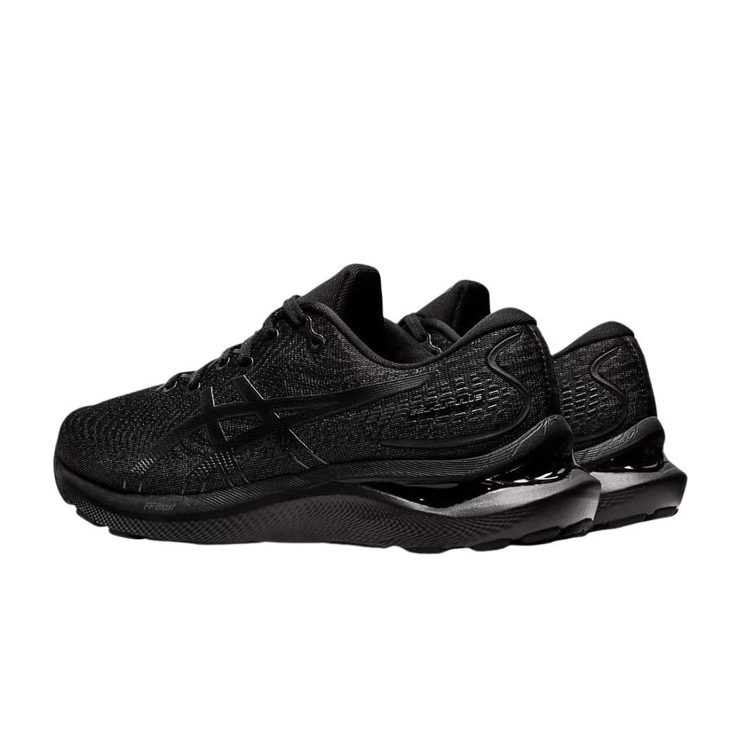 asics Gel-Cumulus 24 Women's Running Shoes - Image 4