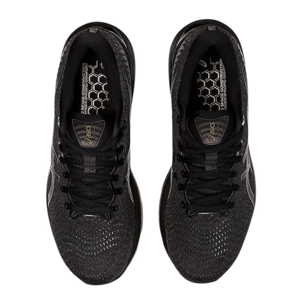 asics Gel-Cumulus 24 Women's Running Shoes - Image 5