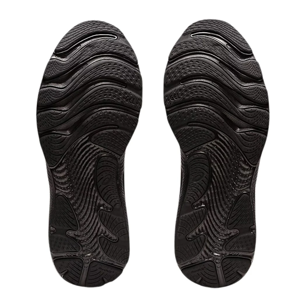 asics Gel-Cumulus 24 Women's Running Shoes - Image 6