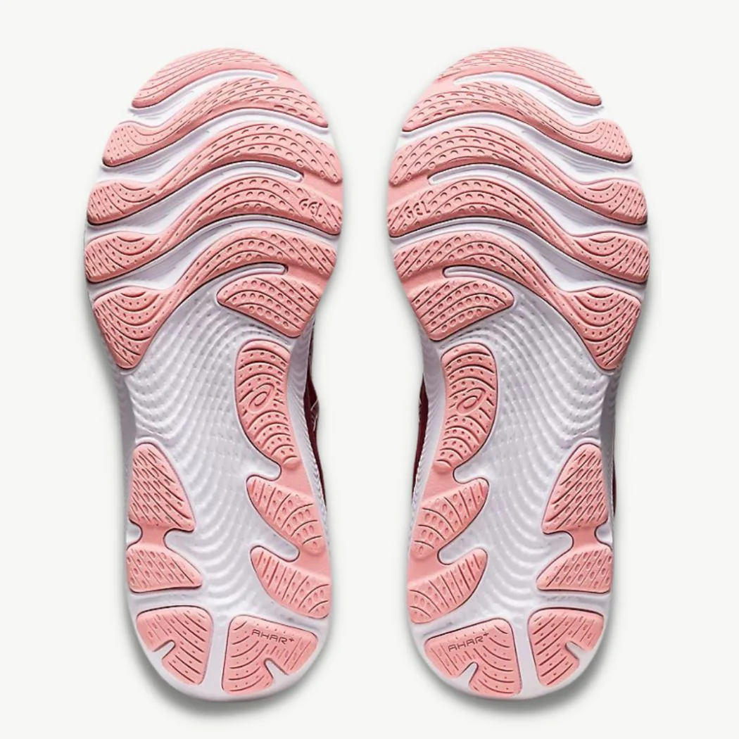 asics Gel-Cumulus 24 Women's Running Shoes - Image 6