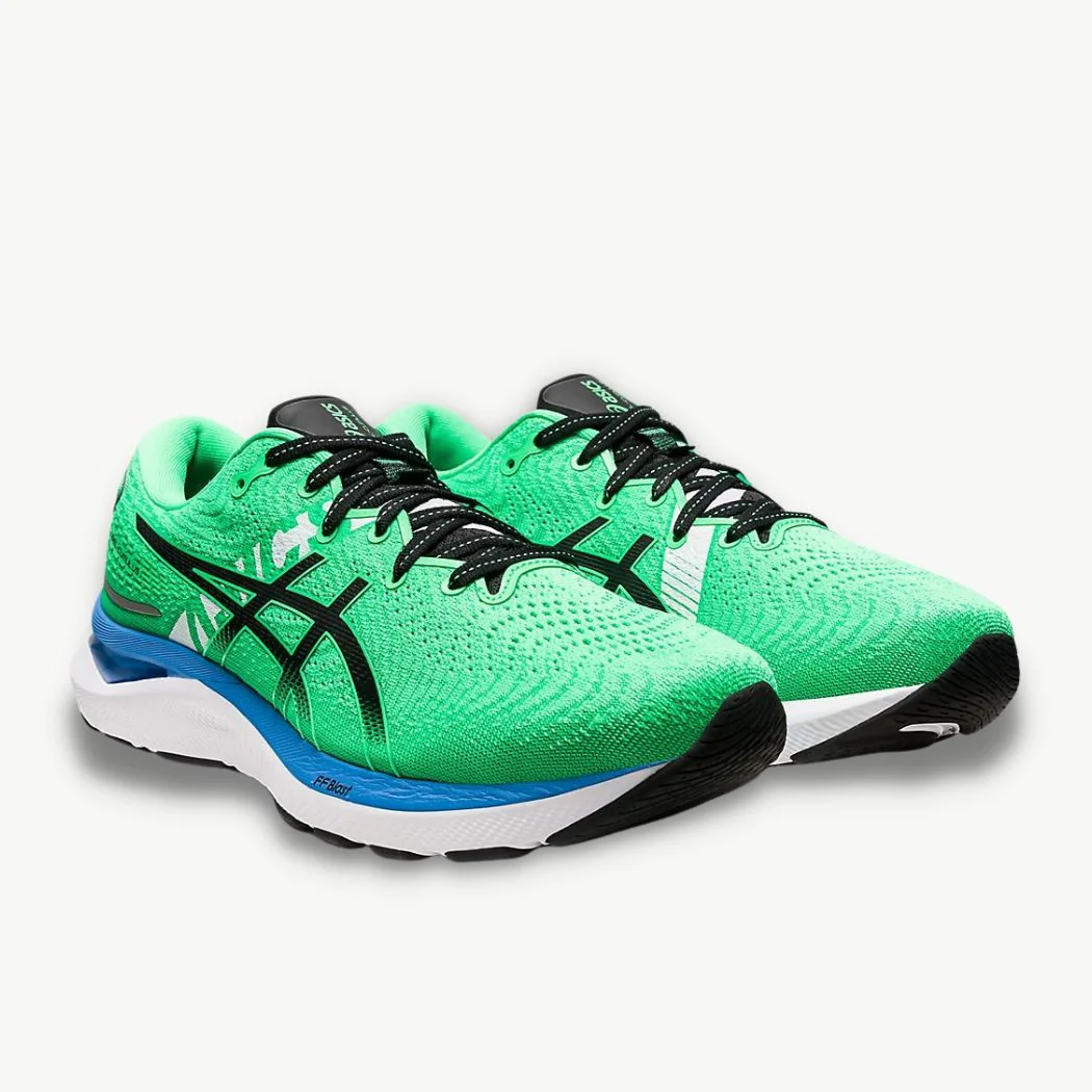 asics Gel-Cumulus 24 Ekiden Men's Running Shoes - Image 3