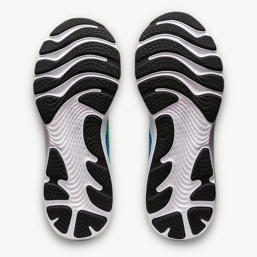 asics Gel-Cumulus 24 Ekiden Men's Running Shoes - Image 6