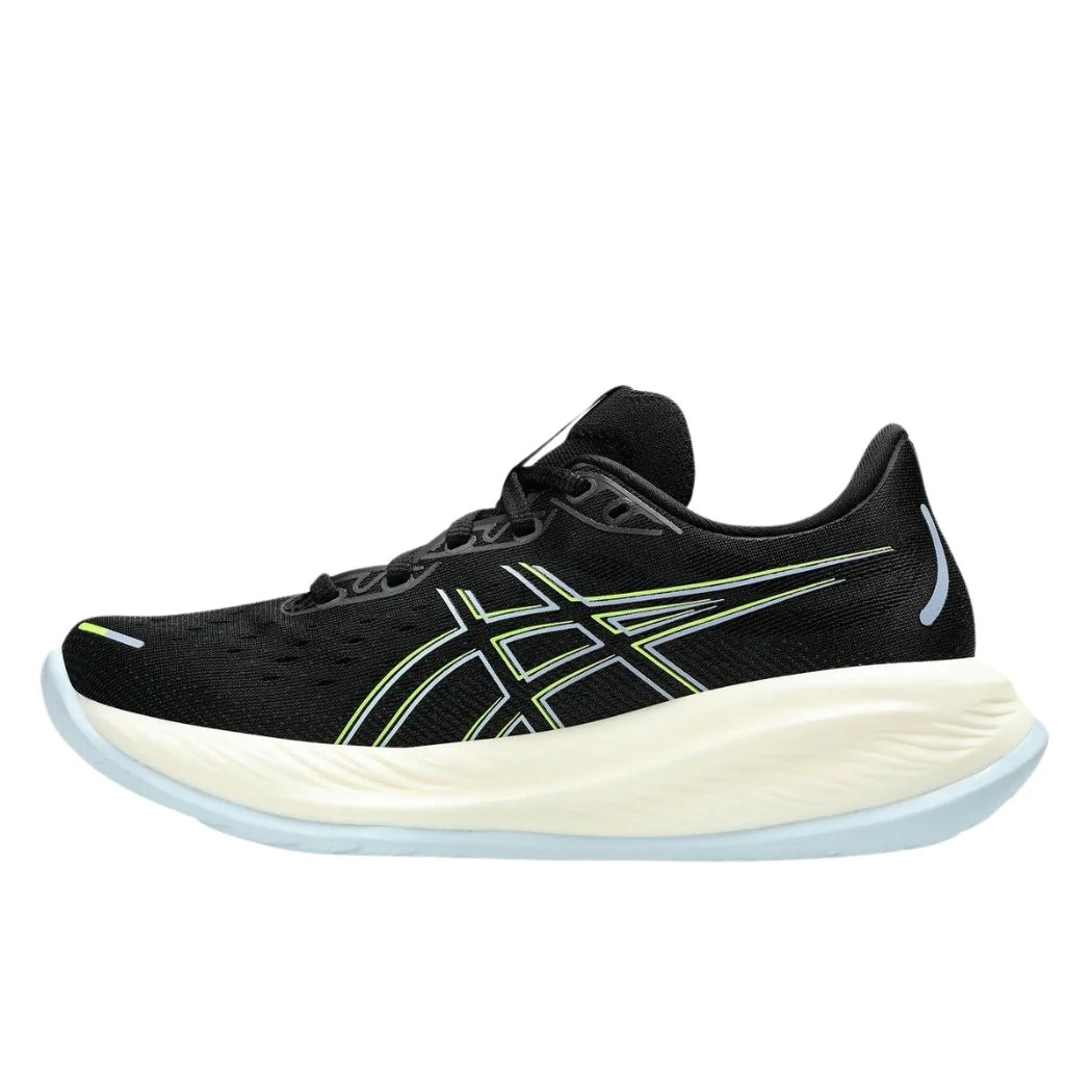 asics Gel-Cumulus 26 Women's Running Shoes - Image 2