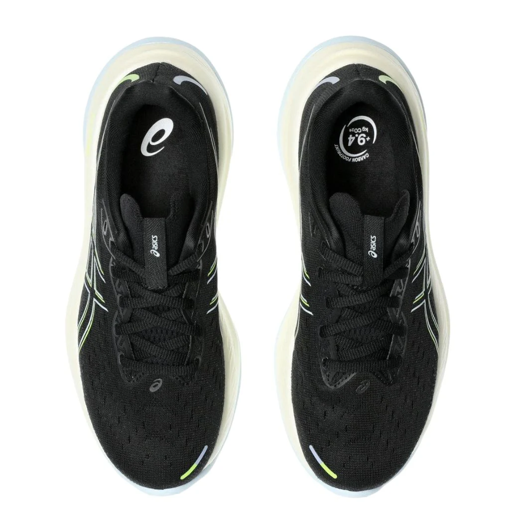 asics Gel-Cumulus 26 Women's Running Shoes - Image 5