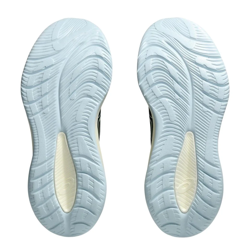 asics Gel-Cumulus 26 Women's Running Shoes - Image 6