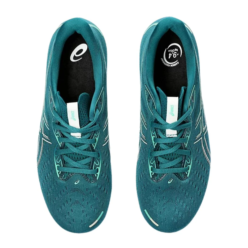 asics Gel-Cumulus 26 Women's Running Shoes - Image 5