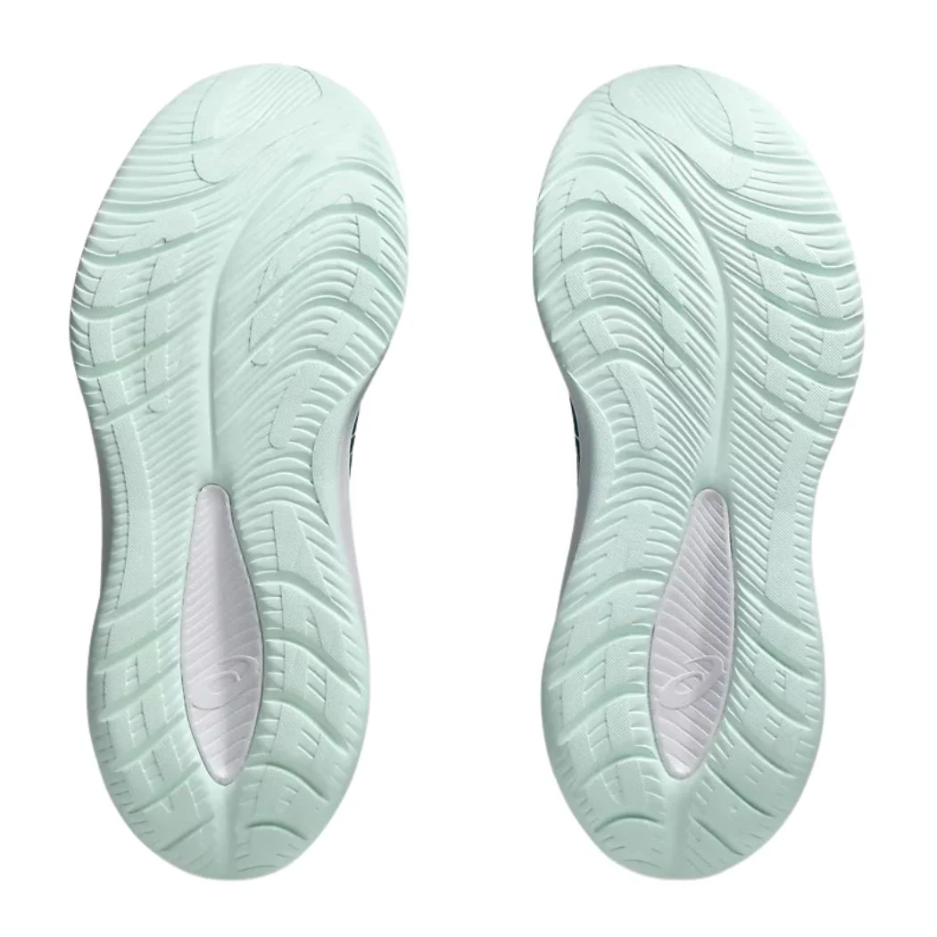 asics Gel-Cumulus 26 Women's Running Shoes - Image 6