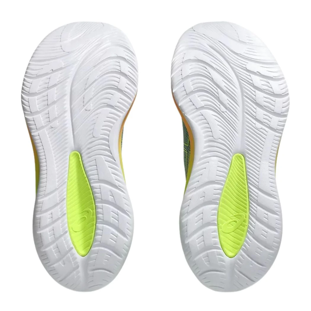 asics Gel-Cumulus 26 PARIS Women's Running Shoes - Image 6