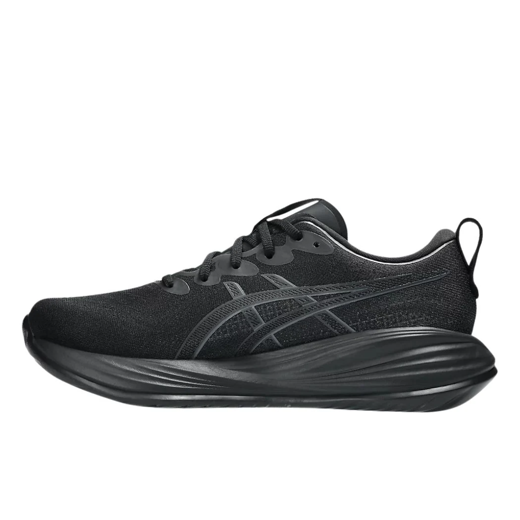 asics Gel-Cumulus 27 Men's Running Shoes - Image 2