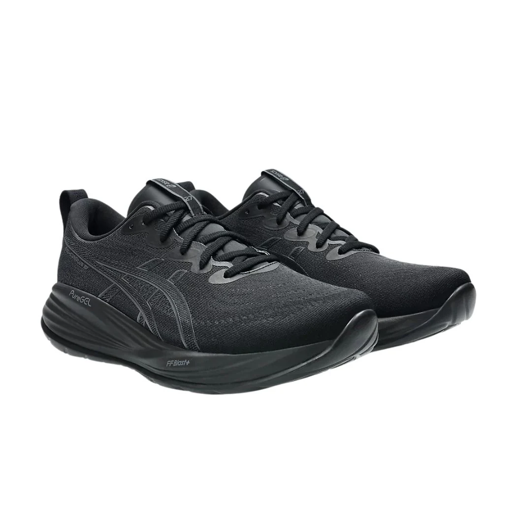 asics Gel-Cumulus 27 Men's Running Shoes - Image 3