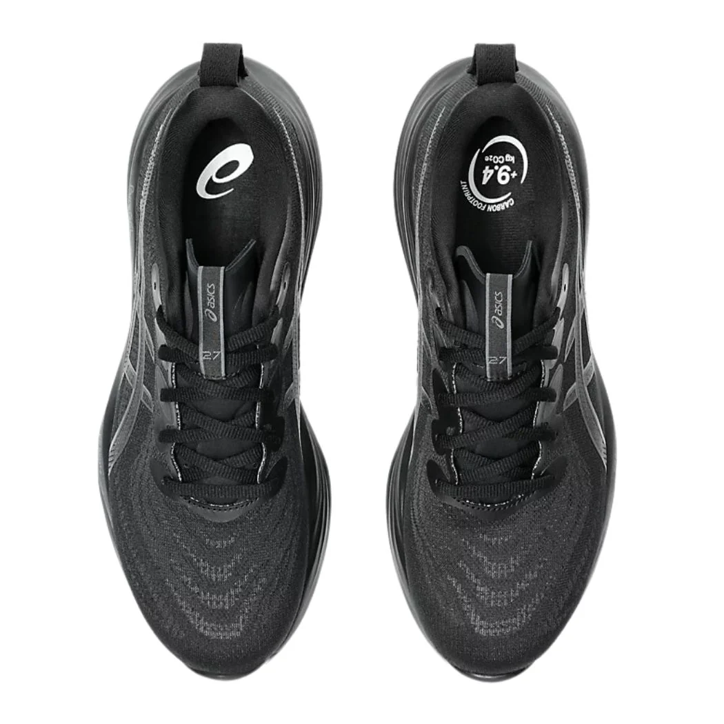 asics Gel-Cumulus 27 Men's Running Shoes - Image 5