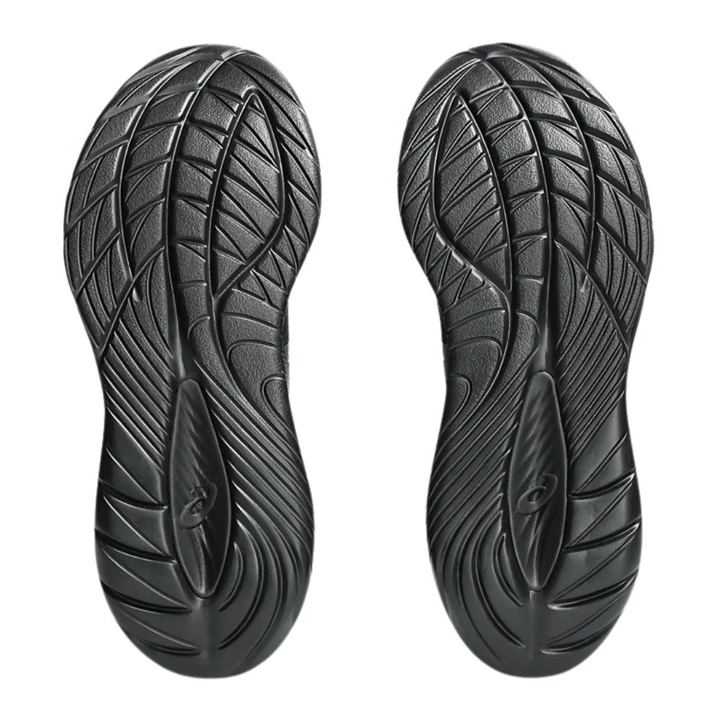 asics Gel-Cumulus 27 Men's Running Shoes - Image 6