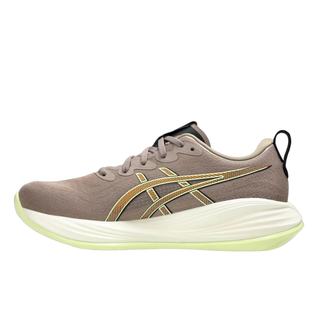 asics Gel-Cumulus 27 Men's Running Shoes - Image 2