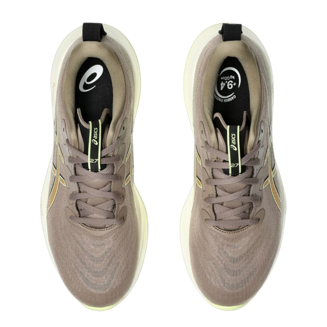 asics Gel-Cumulus 27 Men's Running Shoes - Image 5