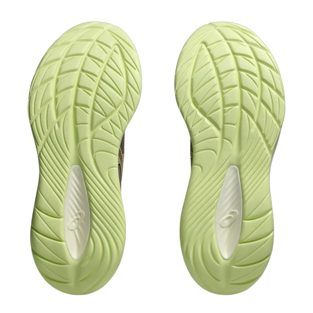 asics Gel-Cumulus 27 Men's Running Shoes - Image 6