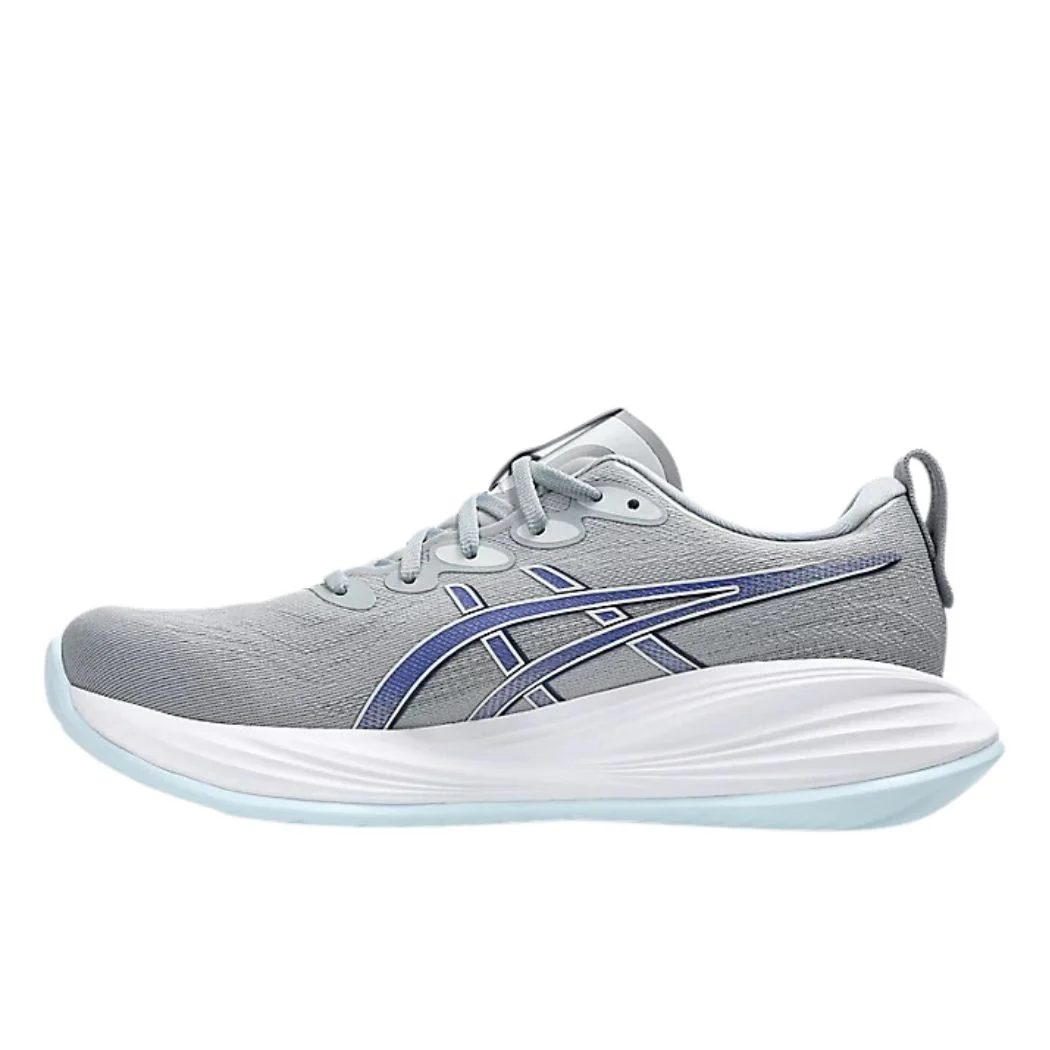 asics Gel-Cumulus 27 Men's Running Shoes - Image 2
