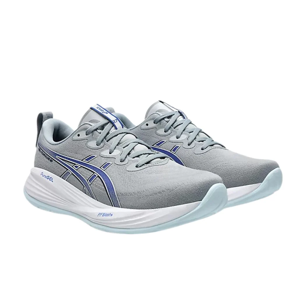 asics Gel-Cumulus 27 Men's Running Shoes - Image 3