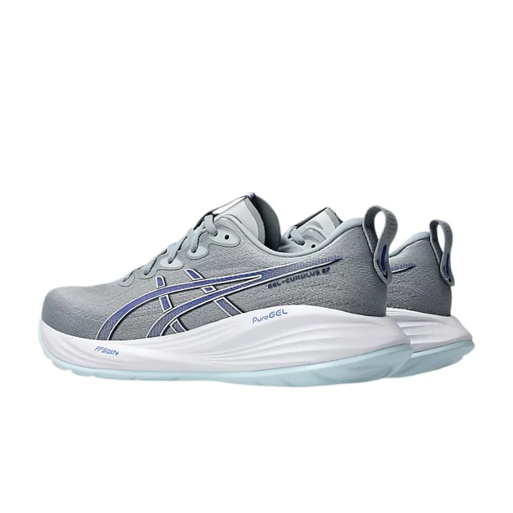 asics Gel-Cumulus 27 Men's Running Shoes - Image 4