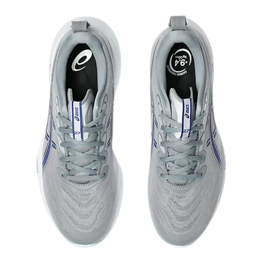 asics Gel-Cumulus 27 Men's Running Shoes - Image 5