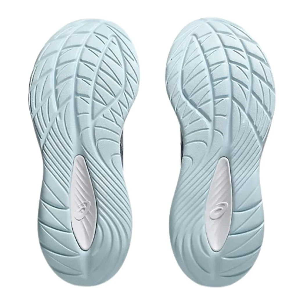 asics Gel-Cumulus 27 Men's Running Shoes - Image 6