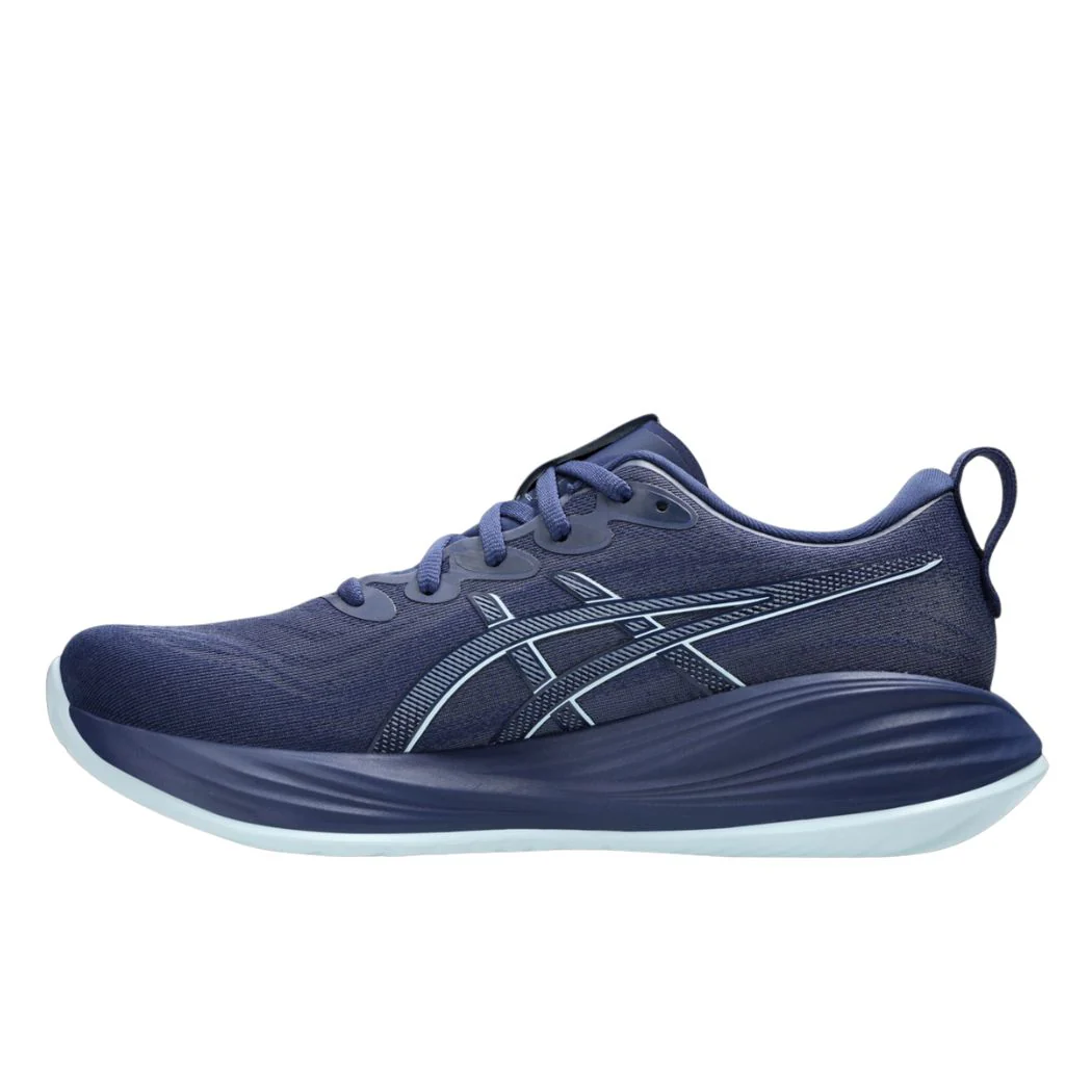asics Gel-Cumulus 27 Men's Running Shoes - Image 2