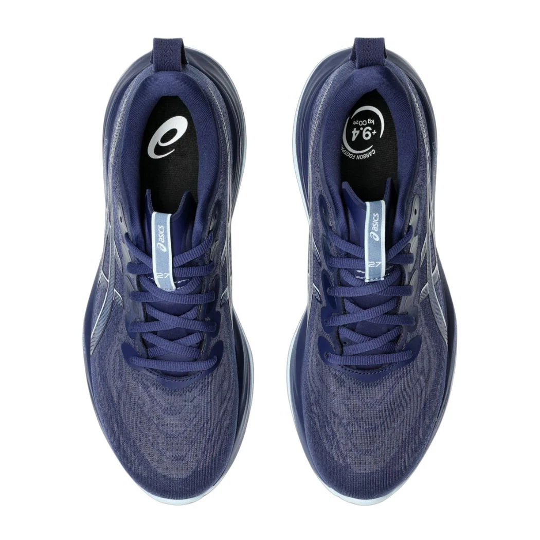 asics Gel-Cumulus 27 Men's Running Shoes - Image 5