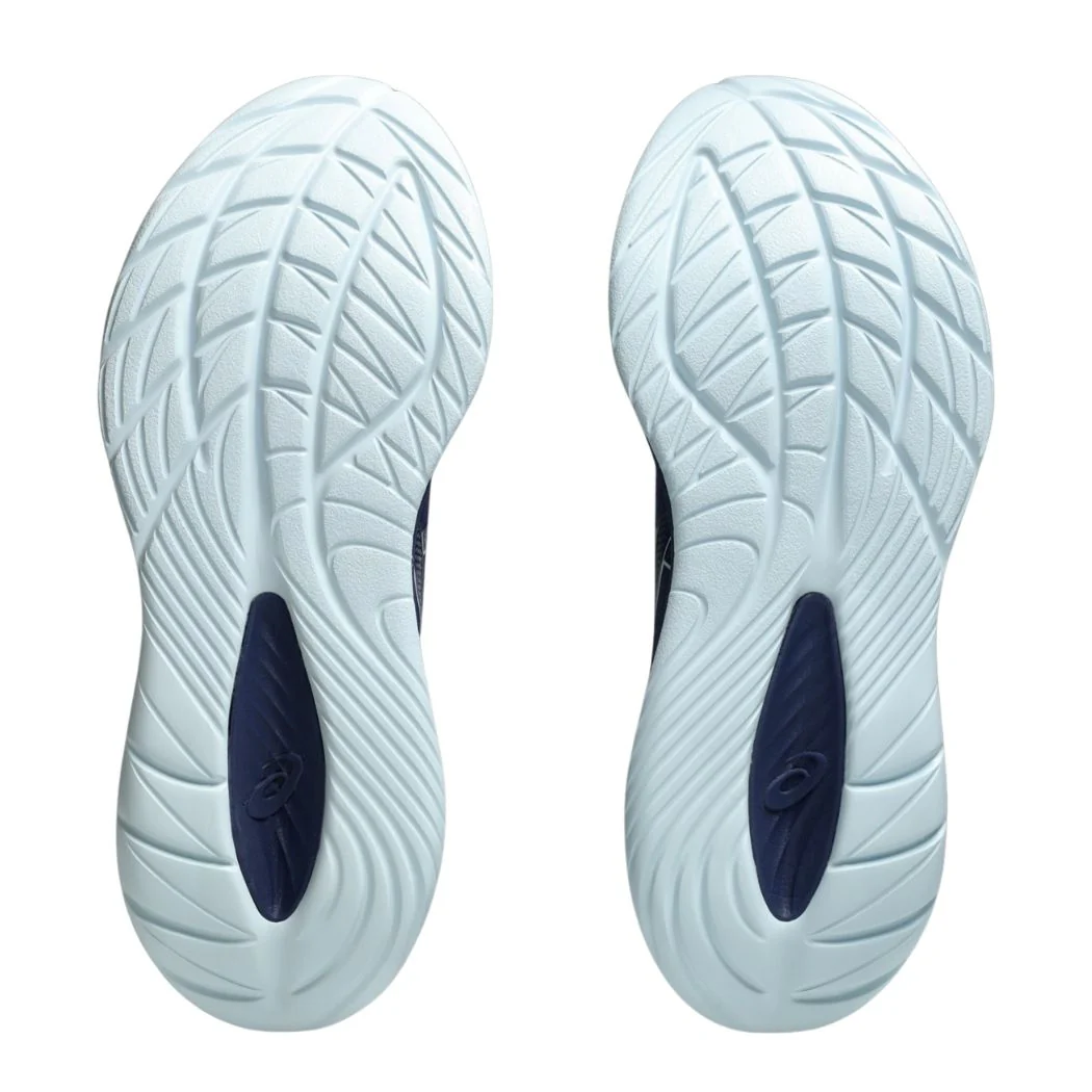 asics Gel-Cumulus 27 Men's Running Shoes - Image 6