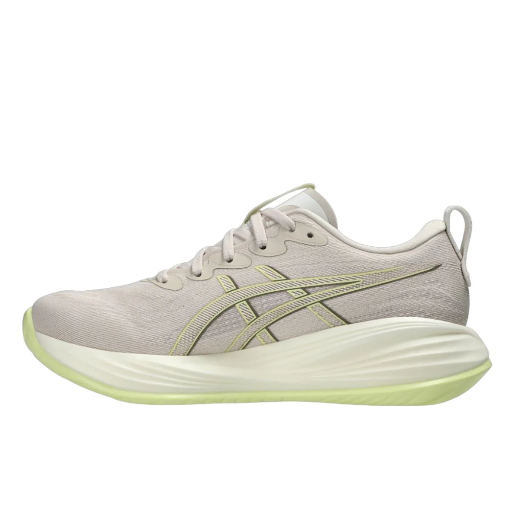 asics Gel-Cumulus 27 Women's Running Shoes - Image 2