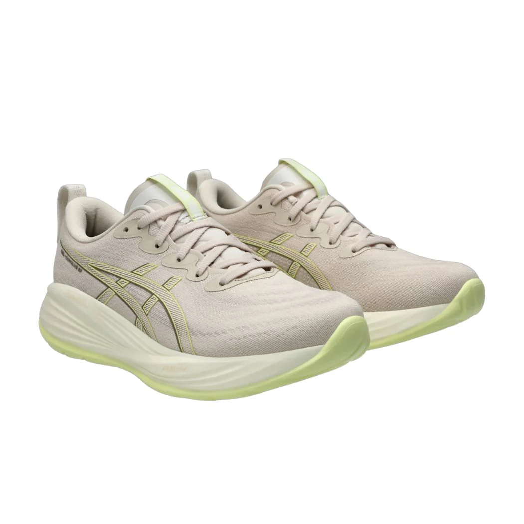 asics Gel-Cumulus 27 Women's Running Shoes - Image 3