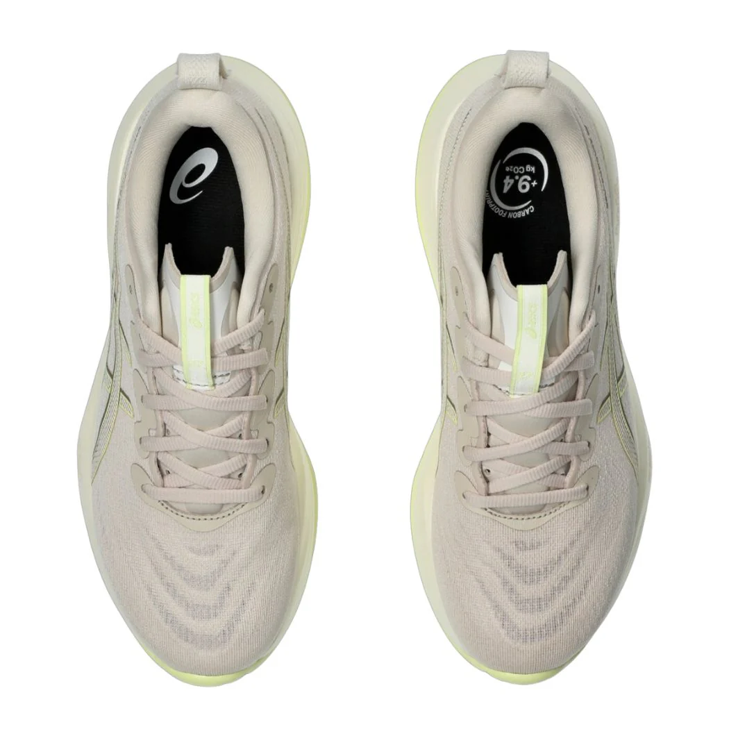 asics Gel-Cumulus 27 Women's Running Shoes - Image 5
