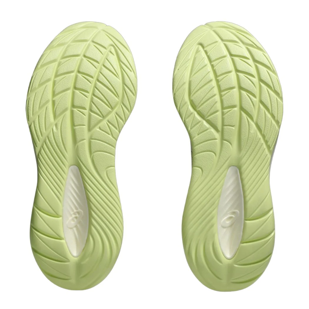 asics Gel-Cumulus 27 Women's Running Shoes - Image 6