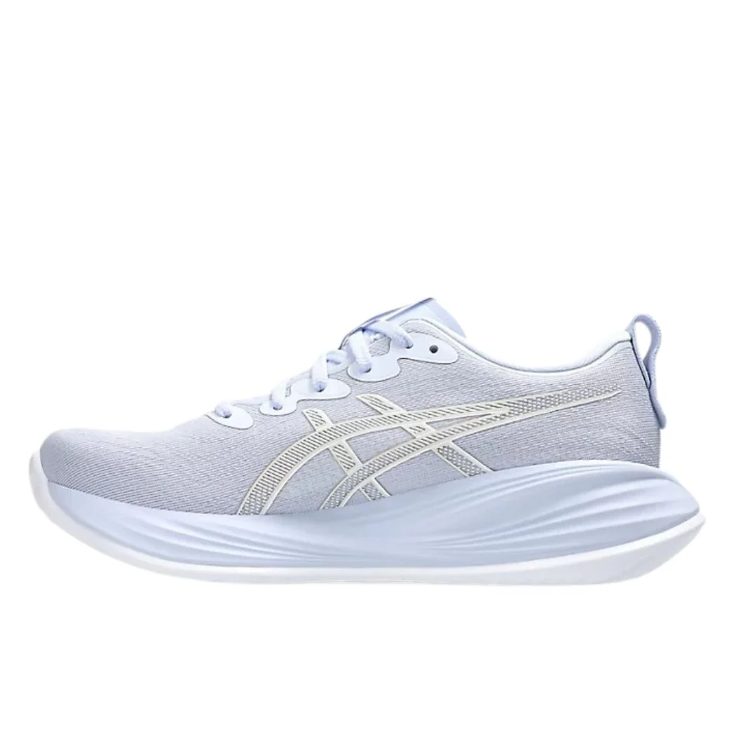 asics Gel-Cumulus 27 Women's Running Shoes - Image 2