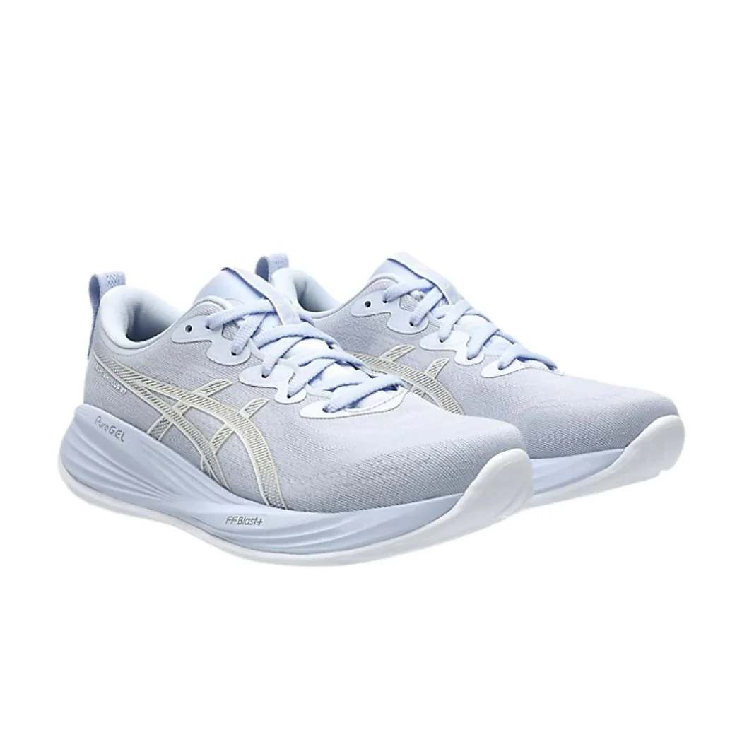 asics Gel-Cumulus 27 Women's Running Shoes - Image 3