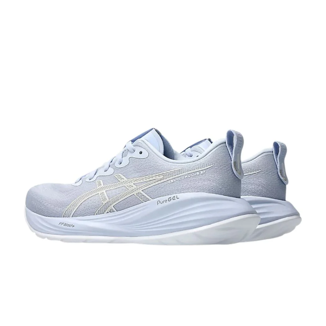 asics Gel-Cumulus 27 Women's Running Shoes - Image 4